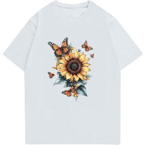 Going Out Tops for Women Sexy Womens Fashion Summer Clothes Corset Top Country Outfits for Women Womens Athletic