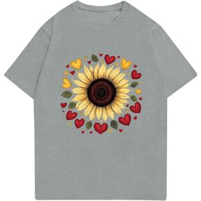 Going Out Tops for Women Sexy Womens Fashion Summer Clothes Corset Top Country Outfits for Women Womens Athletic in Kuwait