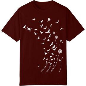 Shirts for Women Womens Summer Clothes Cute Tops Crochet Top Trendy Tee Shirts Womens Cute Outfits for Women