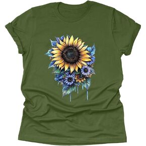 Women's Clothing Beach Vacation Clothes for Women Summer Outfits 2025 Linen Shirts Resort Wear Work Womens