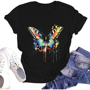 ملابس المرأة النسائية الصيفية قمم النساء بلوزات للنساء لقمصان القنصات العادية المثيرة tshirts blusas