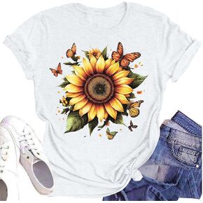 ملابس النساء تتصدر ملابس صيفية للسيدات قمصان للنساء للنساء غولف تجريب القمصان النسائية in Kuwait