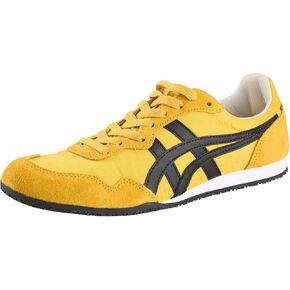 Onitsuka Tiger Serrano Men's Size