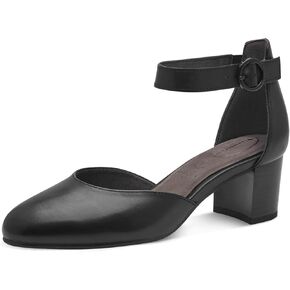 Tamaris Women's Closed-Toe Pumps