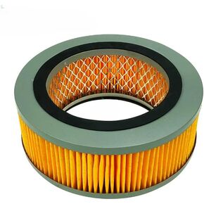 1pc new K2007 K2410 K4100D diesel generator set 30 40KW air filter
