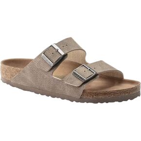 Birkenstock 1023116143 Arizona V Dd Indigo Mf R 43