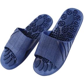 Fox Valley Traders Reflexology Slides - Ladies