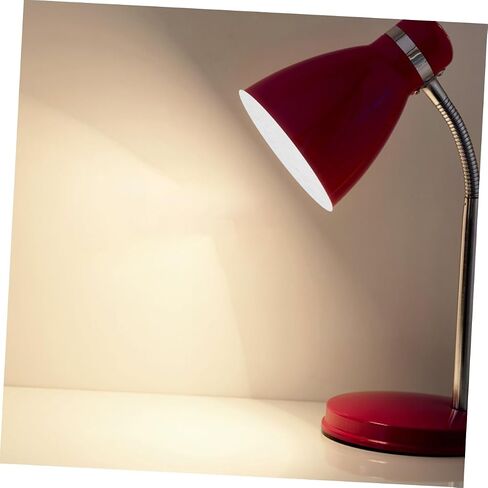 2PCS LED LED ضوء النسيج النسيج أغطية عاكس الضوء لأضواء السقف تصميم آمن رائع للحضانة وغرفة نوم للعينين سهلة التثبيت مقاومة للحرارة in Kuwait
