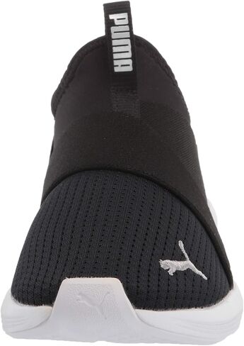 PUMA Women's Prowl in Saudi Arabia
