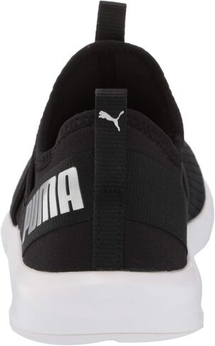PUMA Women's Prowl in Saudi Arabia