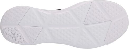 PUMA Women's Prowl in Saudi Arabia