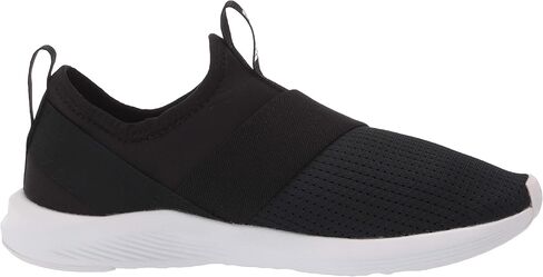 PUMA Women's Prowl in Saudi Arabia