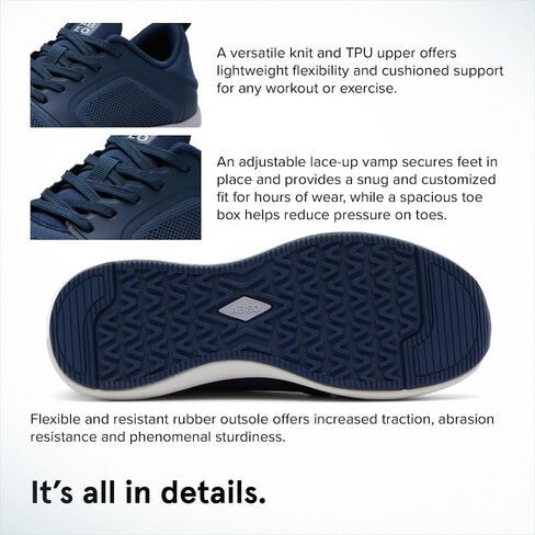 Abeo MXV Cruise Walking Shoes Women | أحذية العظام للنساء | المدمج في التهاب اللفافة الأخمصية | التهاب اللفافة الأخمصية in Kuwait