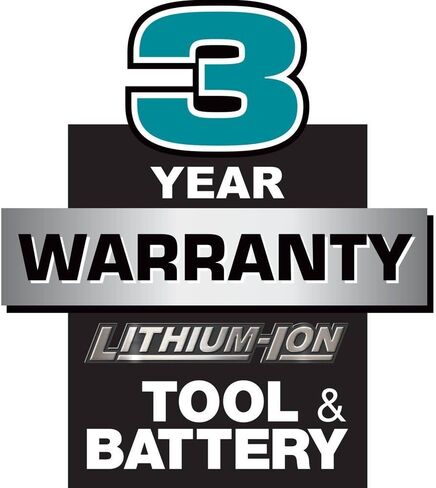 Makita RJ03R1-R 12V MAX CXT 2.0 AH Cordless Lithium-ion Pronvorcing Kit (متجدد) in Saudi Arabia