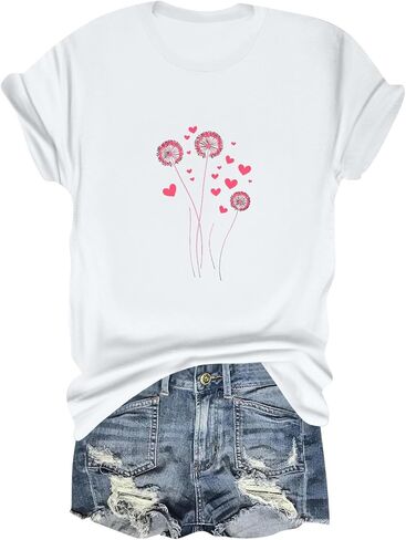 Going Out Tops for Women Maternity Shirts Womens Fashion Corset Top Clothes Sun Shirt Summer Womens Hawaiian in Saudi Arabia
