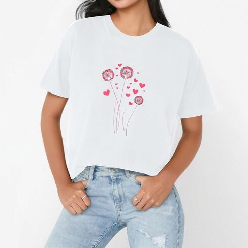 Going Out Tops for Women Maternity Shirts Womens Fashion Corset Top Clothes Sun Shirt Summer Womens Hawaiian in Saudi Arabia