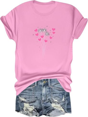 Going Out Tops for Women Maternity Shirts Womens Fashion Corset Top Clothes Sun Shirt Summer Womens Hawaiian in Saudi Arabia