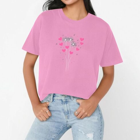 Going Out Tops for Women Maternity Shirts Womens Fashion Corset Top Clothes Sun Shirt Summer Womens Hawaiian in Saudi Arabia