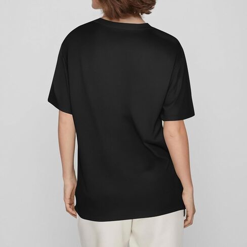 Going Out Tops for Women Maternity Shirts Womens Fashion Corset Top Clothes Sun Shirt Summer Womens Hawaiian in Saudi Arabia