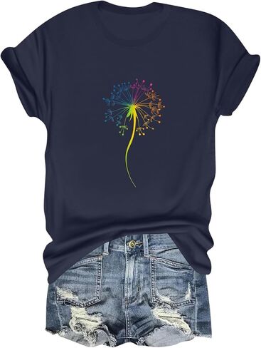 Going Out Tops for Women Maternity Shirts Womens Fashion Corset Top Clothes Sun Shirt Summer Womens Hawaiian in Saudi Arabia