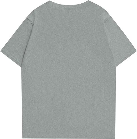 Going Out Tops for Women Blouses Womens Shirts Teacher Tshirts Last Day of School Shirt Womens T Shirts Loose in Saudi Arabia