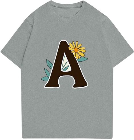 Going Out Tops for Women Blouses Womens Shirts Teacher Tshirts Last Day of School Shirt Womens T Shirts Loose in Saudi Arabia
