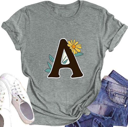 Going Out Tops for Women Blouses Womens Shirts Teacher Tshirts Last Day of School Shirt Womens T Shirts Loose in Saudi Arabia