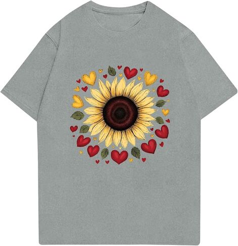 Going Out Tops for Women Sexy Womens Fashion Summer Clothes Corset Top Country Outfits for Women Womens Athletic in Kuwait