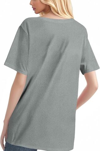 Going Out Tops for Women Sexy Womens Fashion Summer Clothes Corset Top Country Outfits for Women Womens Athletic in Kuwait