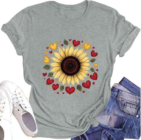 Going Out Tops for Women Sexy Womens Fashion Summer Clothes Corset Top Country Outfits for Women Womens Athletic in Kuwait