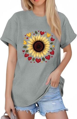 Going Out Tops for Women Sexy Womens Fashion Summer Clothes Corset Top Country Outfits for Women Womens Athletic in Kuwait