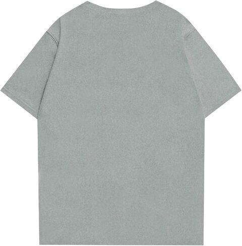 Going Out Tops for Women Sexy Womens Fashion Summer Clothes Corset Top Country Outfits for Women Womens Athletic in Kuwait