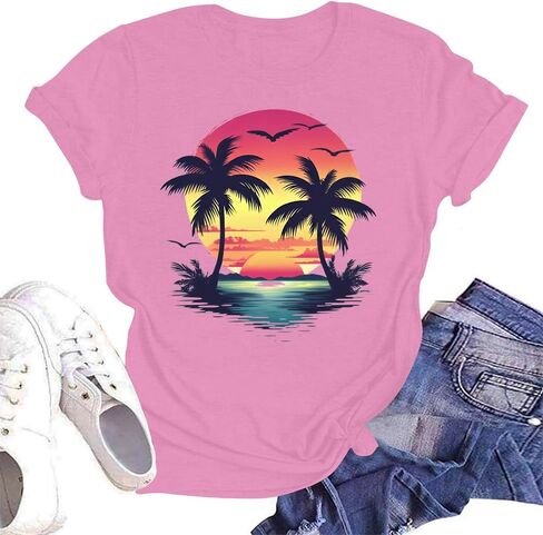 Going Out Tops for Women Gym Clothes Woman Ladies and Blouses Womens Casual Summer Outfits 2025 Cute Business in Kuwait