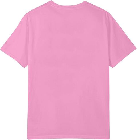 Going Out Tops for Women Gym Clothes Woman Ladies and Blouses Womens Casual Summer Outfits 2025 Cute Business in Kuwait