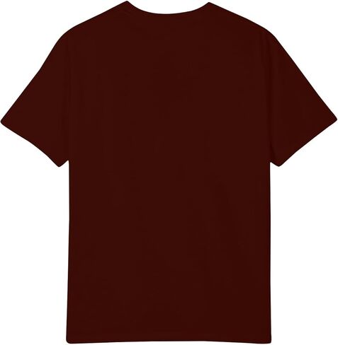 الخروج من قمم للنساء في اليوم الأخير من مدرس مدرس قميص البلوزات الشاطئ العطلات ملابس أمي لطيف القمصان مثير in Kuwait