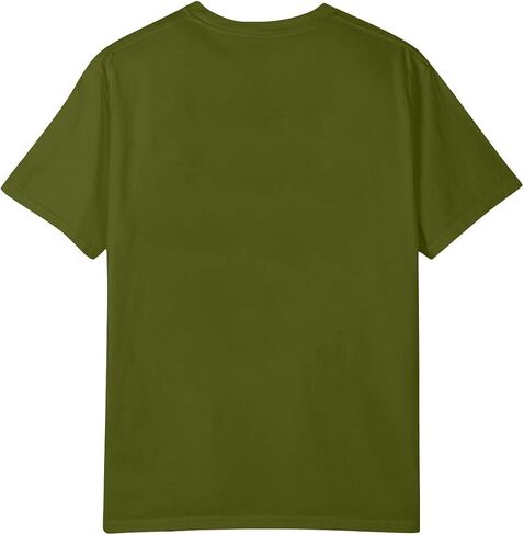 Going Out Tops for Women Gym Clothes Woman Ladies and Blouses Womens Casual Summer Outfits 2025 Cute Business in Kuwait