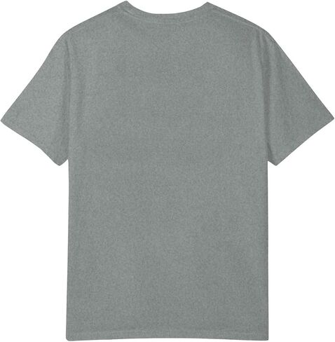 Going Out Tops for Women Gym Clothes Woman Ladies and Blouses Womens Casual Summer Outfits 2025 Cute Business in Kuwait
