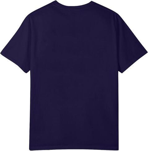 Going Out Tops for Women Gym Clothes Woman Ladies and Blouses Womens Casual Summer Outfits 2025 Cute Business in Kuwait
