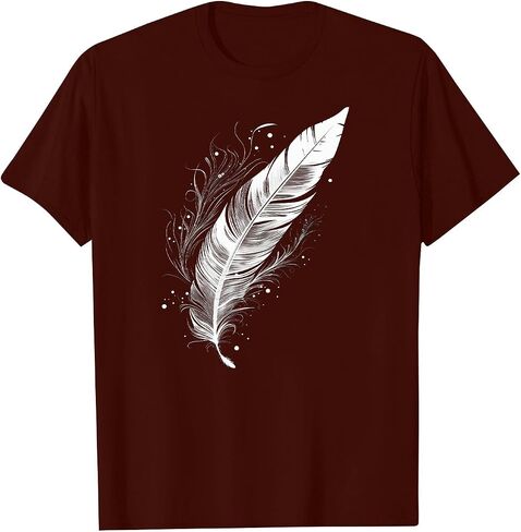 Women's Clothing Womens Clothes Graphic T Shirts Concert Outfits for Women Summer Country Tops Y2K Country in Saudi Arabia