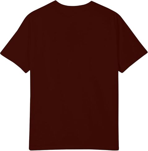 Women's Clothing Womens Clothes Graphic T Shirts Concert Outfits for Women Summer Country Tops Y2K Country in Saudi Arabia
