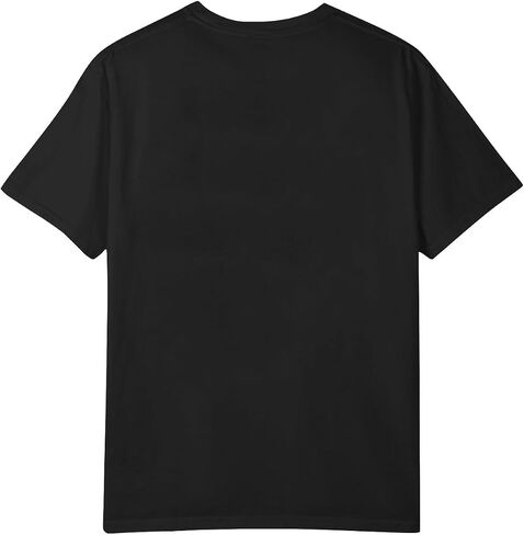 Going Out Tops for Women Gym Clothes Woman Ladies and Blouses Womens Casual Summer Outfits 2025 Cute Business in Kuwait