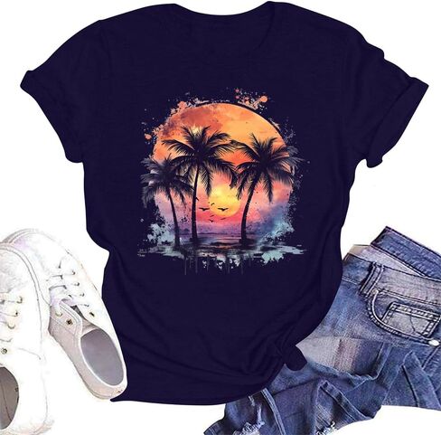 Going Out Tops for Women Gym Clothes Woman Ladies and Blouses Womens Casual Summer Outfits 2025 Cute Business in Kuwait