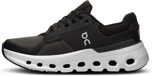On Women's Cloudrunner 2 Sneaker in Saudi Arabia