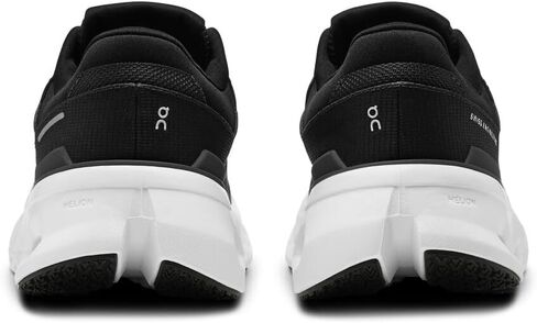 On Women's Cloudrunner 2 Sneaker in Saudi Arabia