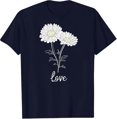 Women's Clothing Womens Clothes Graphic T Shirts Concert Outfits for Women Summer Country Tops Y2K Country in Saudi Arabia