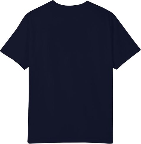 Women's Clothing Womens Clothes Graphic T Shirts Concert Outfits for Women Summer Country Tops Y2K Country in Saudi Arabia