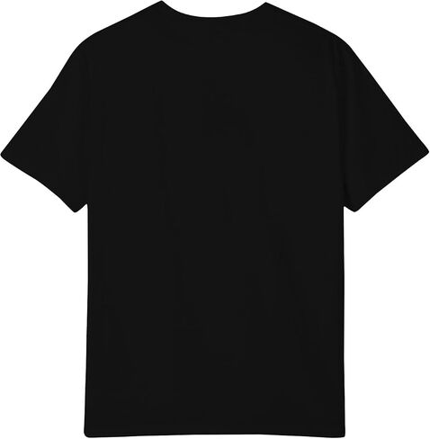 Women's Clothing Womens Clothes Graphic T Shirts Concert Outfits for Women Summer Country Tops Y2K Country in Saudi Arabia