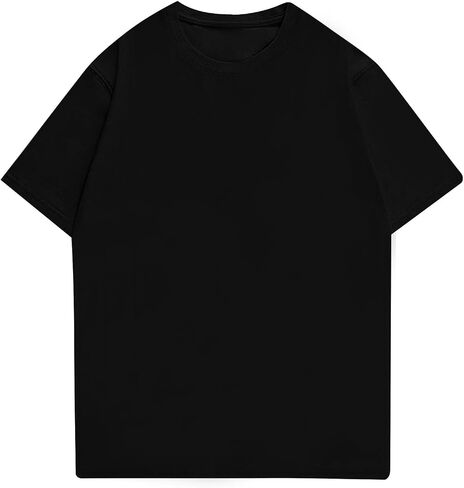 Womens Summer Tops Short Sleeve Shirts for Women Workout Trendy 2025 Club Outfits Work Undershirts Women in Saudi Arabia