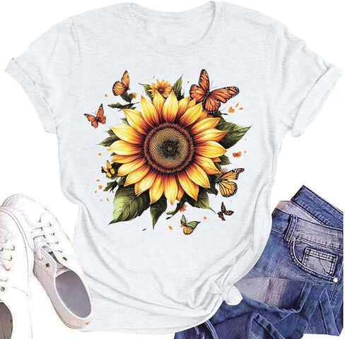 ملابس النساء تتصدر ملابس صيفية للسيدات قمصان للنساء للنساء غولف تجريب القمصان النسائية in Kuwait