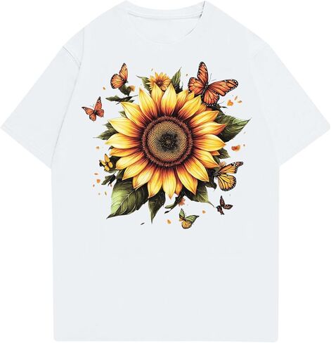 ملابس النساء تتصدر ملابس صيفية للسيدات قمصان للنساء للنساء غولف تجريب القمصان النسائية in Kuwait